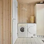 916-thisted-spanggardsvej-59