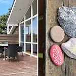 Casa vacanze 916-thisted-spanggardsvej-59
