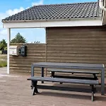 916-thisted-spanggardsvej-59 Casa vacanze Torsted (Nordjylland)