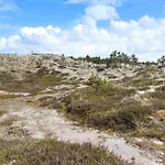 Casa vacanze 916-thisted-spanggardsvej-59 *