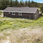 Casa vacanze 916-thisted-spanggardsvej-59 *