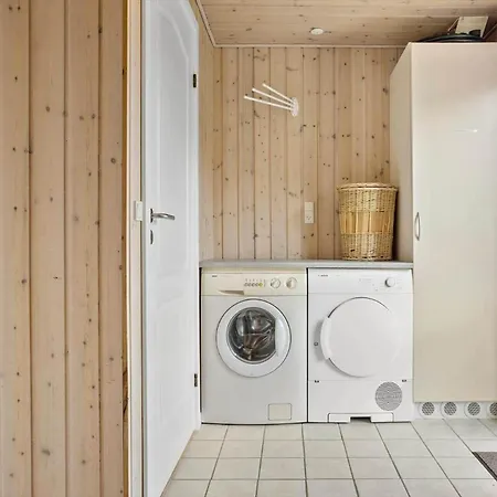 916-thisted-spanggardsvej-59 Torsted (Nordjylland)