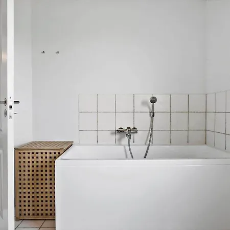 916-thisted-spanggardsvej-59 *